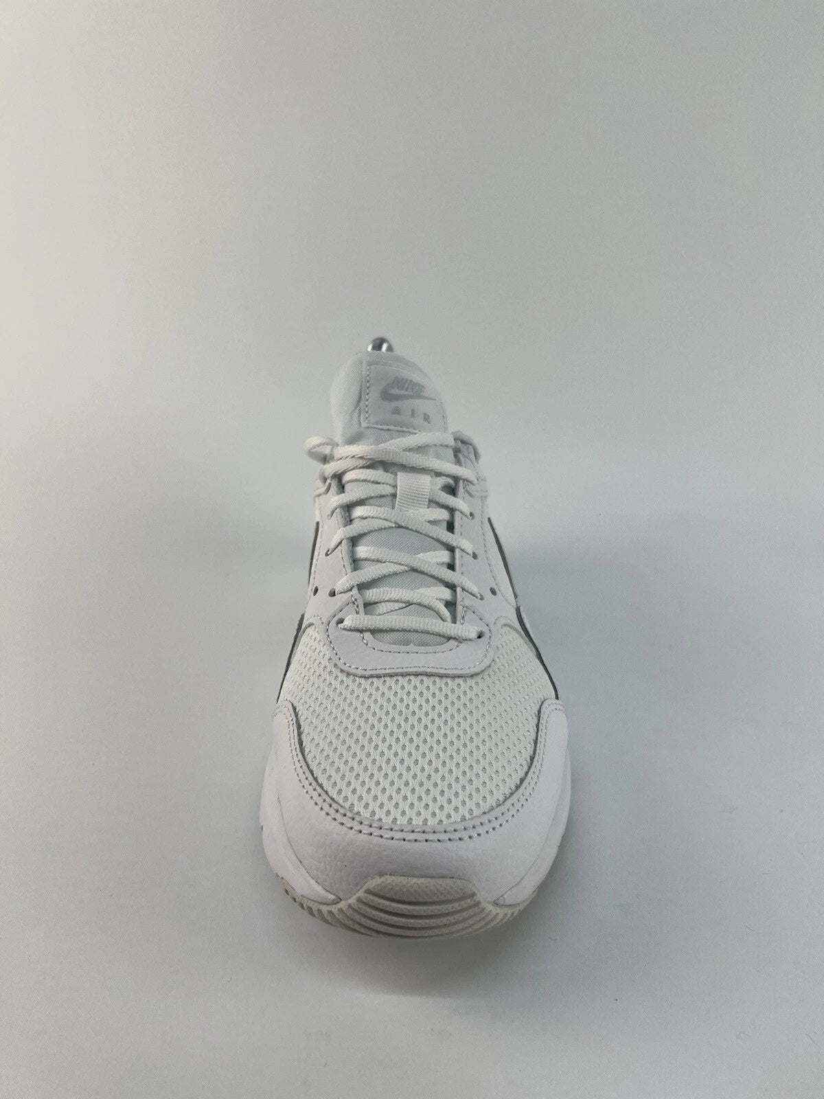 Nike Air Max SC white Grey women's trainers (Cw4554-100)