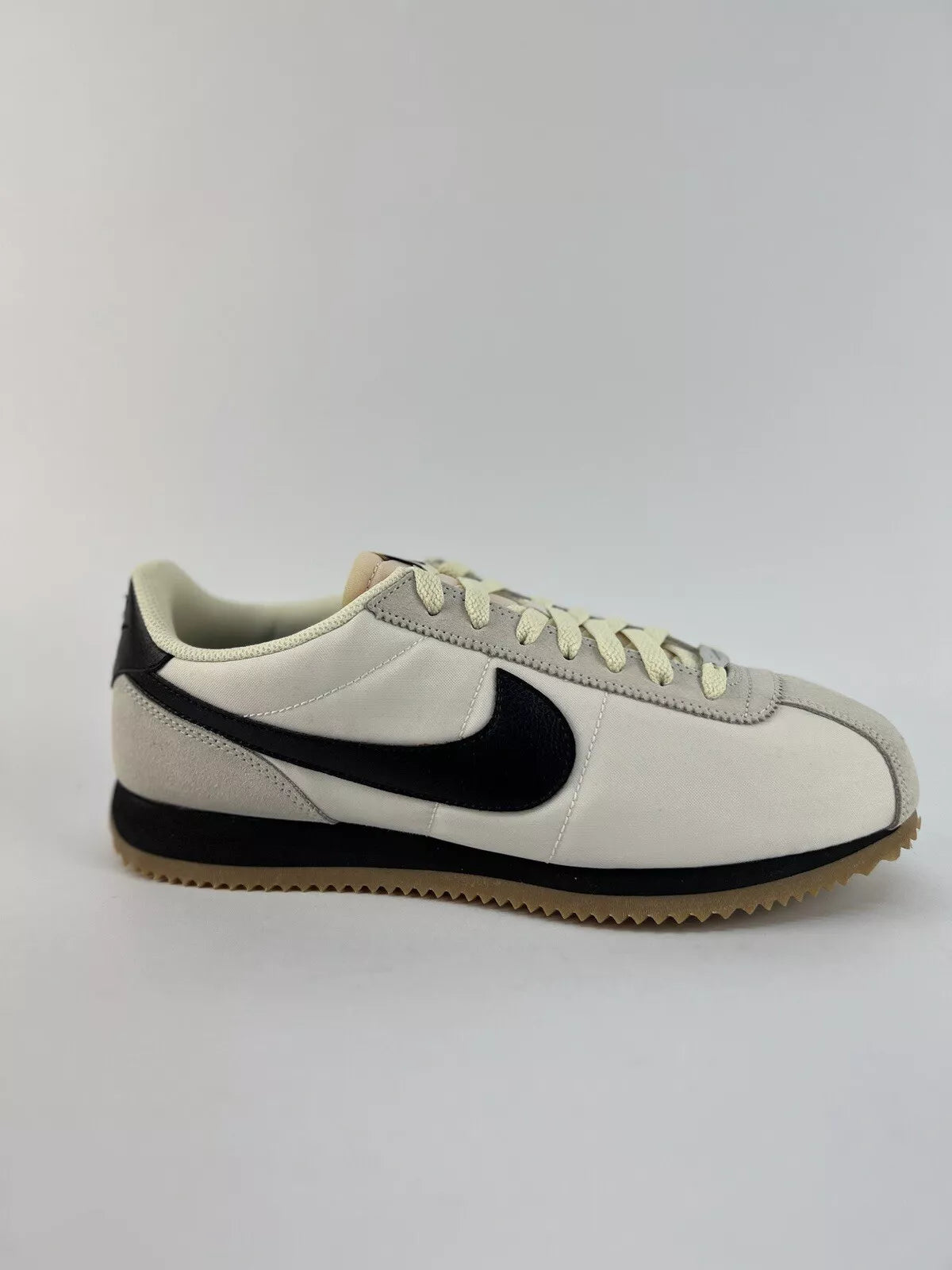 NIKE CORTEZ TXT (HM9987 001) UNISEX TRAINERS