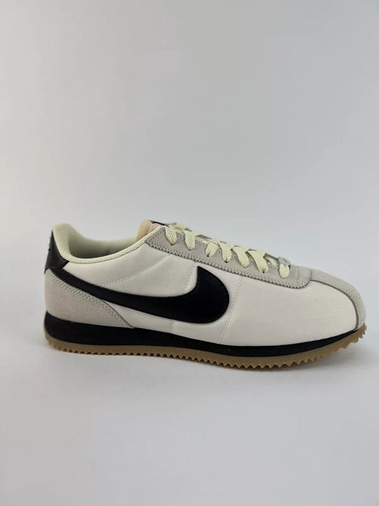 NIKE CORTEZ TXT (HM9987 001) UNISEX TRAINERS