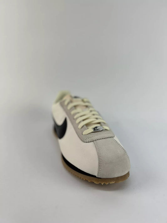 NIKE CORTEZ TXT (HM9987 001) UNISEX TRAINERS
