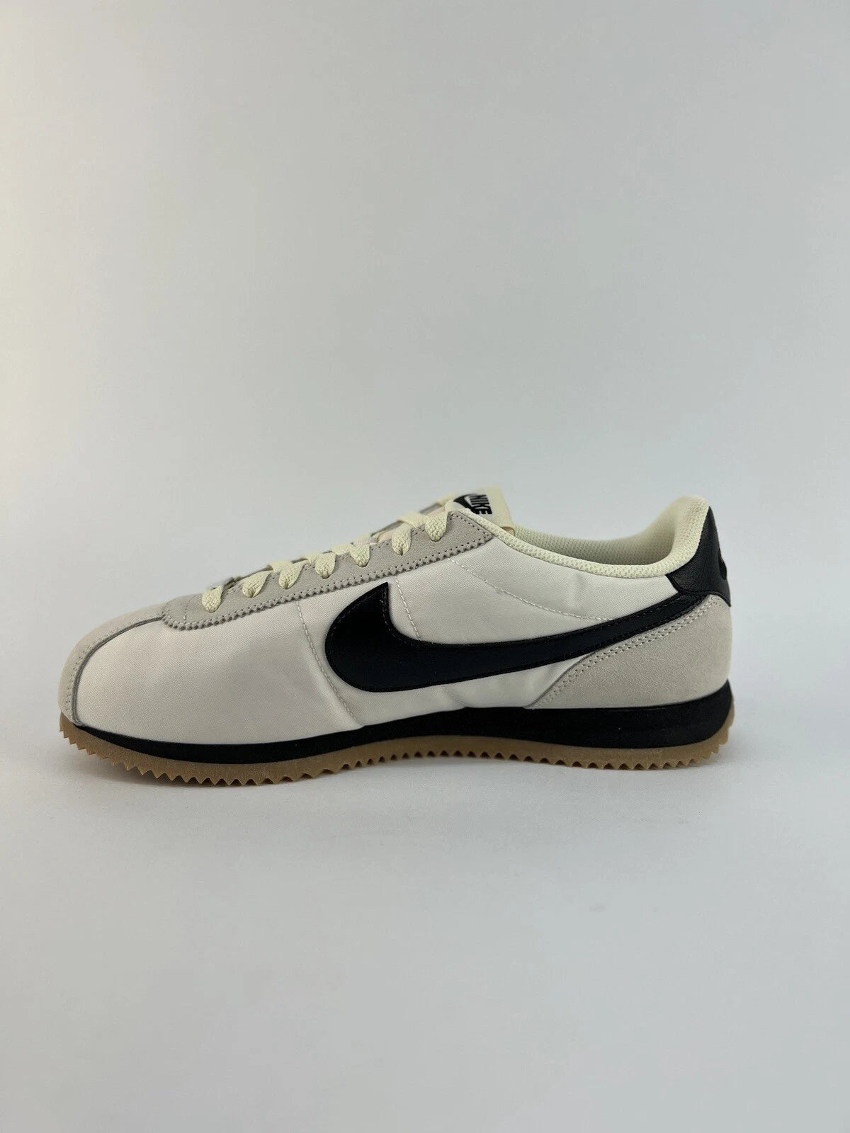 NIKE CORTEZ TXT (HM9987 001) UNISEX TRAINERS