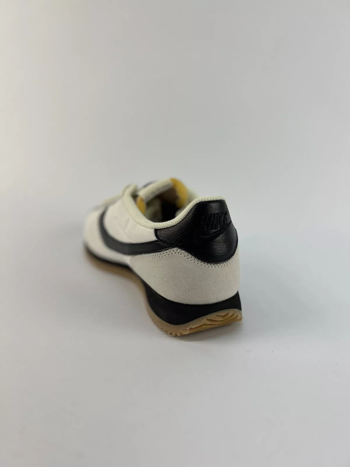 NIKE CORTEZ TXT (HM9987 001) UNISEX TRAINERS