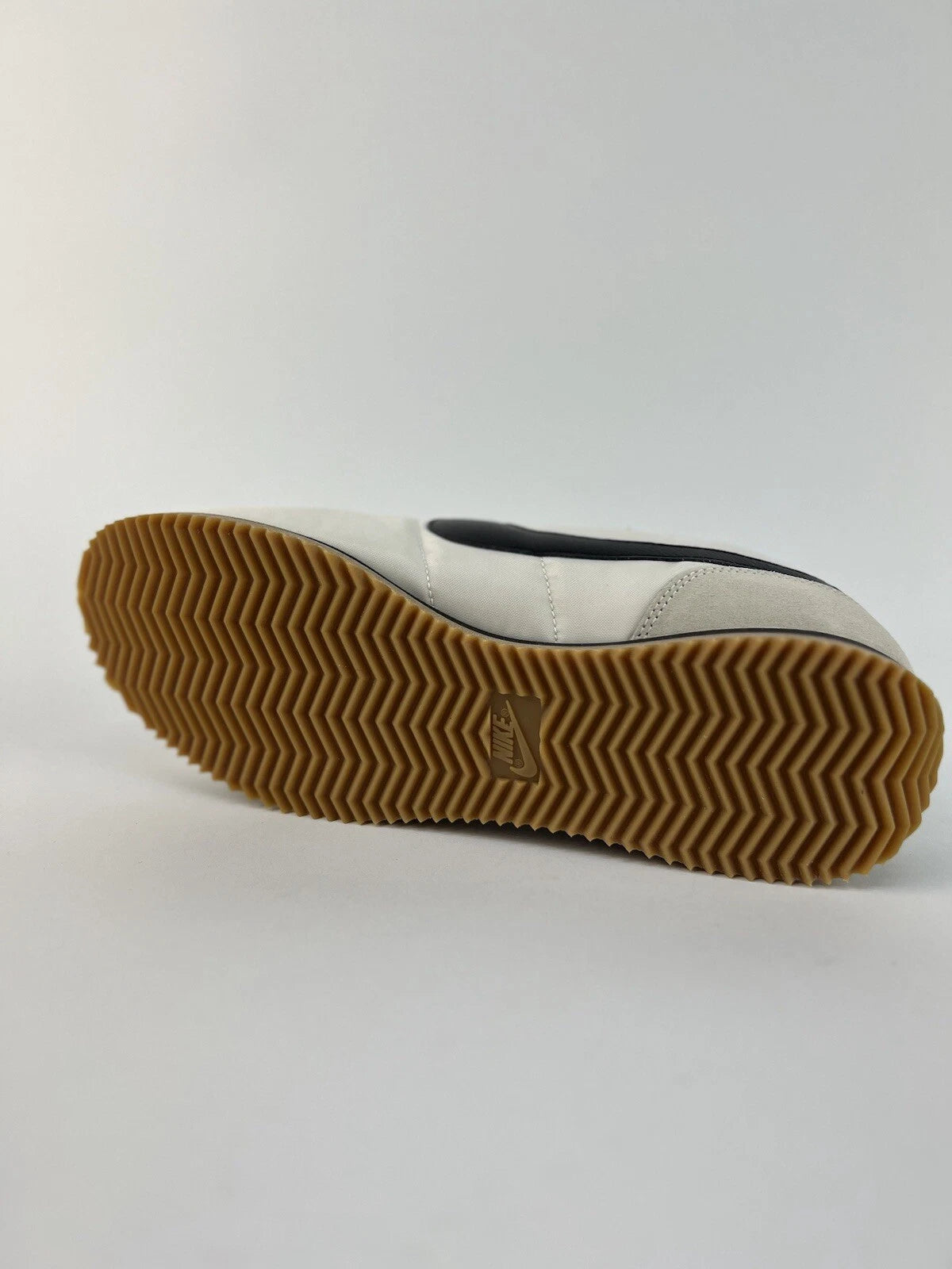NIKE CORTEZ TXT (HM9987 001) UNISEX TRAINERS