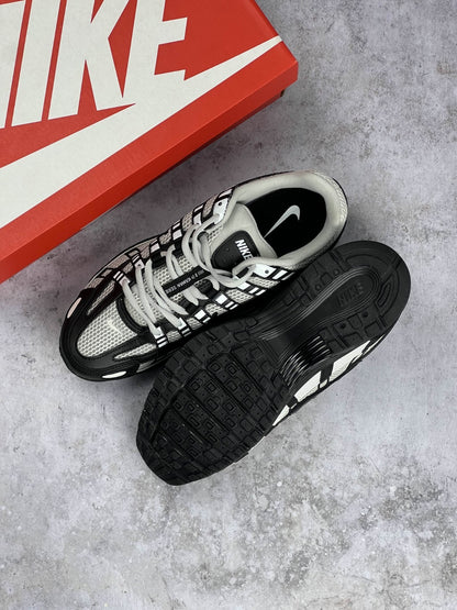 Nike P6000 "Grey Shadow" – Brand New | Multiple Sizes | Next Day Delivery