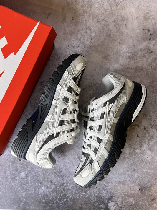 Nike P-6000 “Photon Dust” – Brand New | Multiple Sizes Available | Same Day Ship