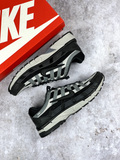 Nike P6000 "Anthracite-Black Smoke Grey" Multiple Sizes | Next Day Delivery