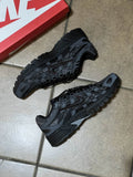 Nike P6000 "Black Burgundy Crush" – Brand New | Multiple Size | Next Day Deliver