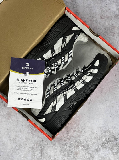 Nike P6000 "Grey Shadow" – Brand New | Multiple Sizes | Next Day Delivery