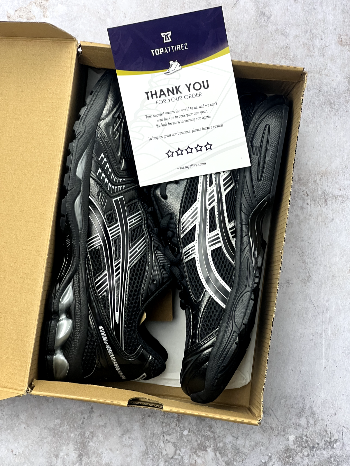 asics gel-kayano 14 Black Pure Silver | Multiple Sizes | Next Day Delivery
