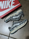 Nike P-6000 "Flat Pewter" – Brand New | Multiple Sizes Available | Next Day Deli