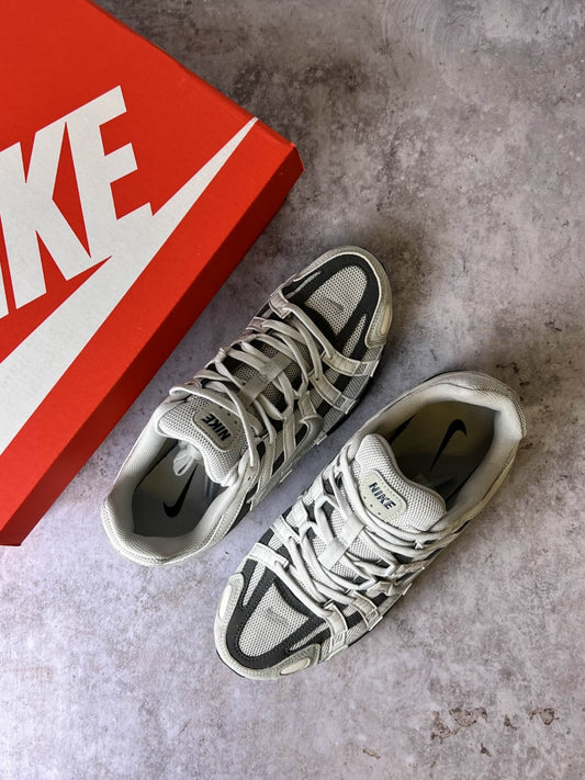 Nike P-6000 “Photon Dust” – Brand New | Multiple Sizes Available | Same Day Ship