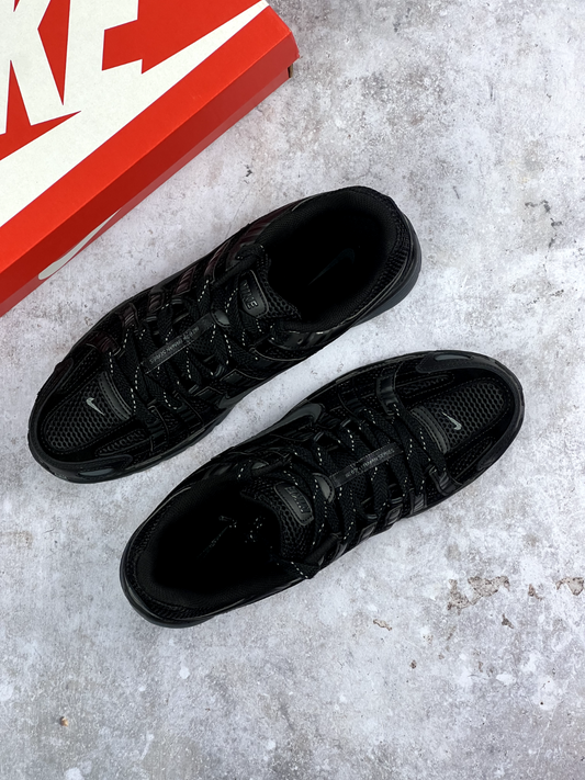 Nike P6000 "Black Anthracite" Multiple Sizes | Next Day Delivery