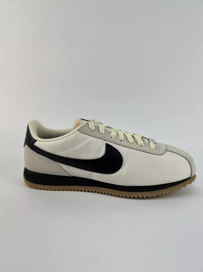 NIKE CORTEZ TXT (HM9987 001) UNISEX TRAINERS