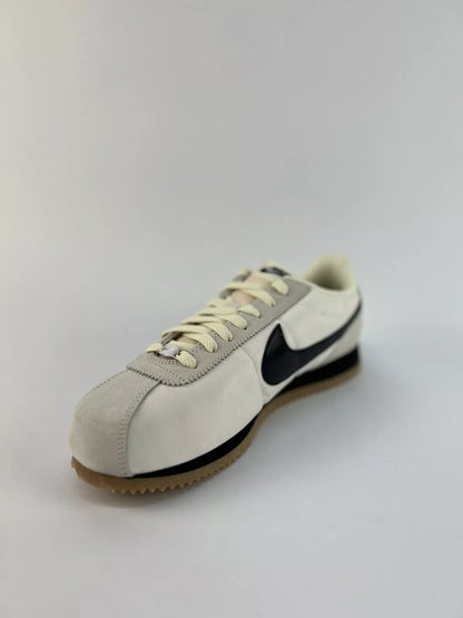 NIKE CORTEZ TXT (HM9987 001) UNISEX TRAINERS